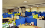5000 SQ FT INDIVIDUAL OFFICE SPACE IN NUNGAMBAKKAM HIGH ROAD JUNCTION 