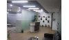 4000 sq ft Furn office space for TELE CALLER BPO IT BACK END OFFICE