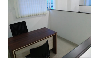 affortable price coworking price for rent