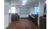 east facing coworking office space for rent 