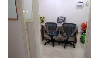 sharing coworking office for rent