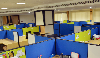 COWORKING OFFICE SPACE FOR RENT IN CHENNAI