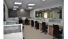 CHENNAI POPULAR AREA COMMERICAL OFFICE SPACE FOR RENT 