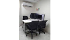 free range coworking office space
