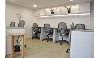 CoWorking Office Space in Chennai