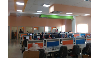 CoWorking Office Space in Chennai