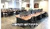 Office space for rent 