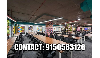 Coworking Office Space in Nungambakkam