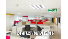 Budget Friendly Coworking office space