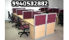 Individual office space for Rent in Ground Floor 