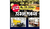 OFFICE SPACE FOR RENT IN CHENNAI
