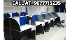 Individual Furnished Office space for Rent 