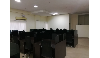 Commercial furnished office space for rent