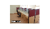 furnished office space for rent