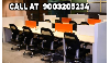 Coworking Office space for rent 