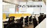 Bpo setup and  Satrtup offiec space for rent with 10 seaters 