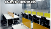 Startup office space for rent in mount road 