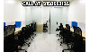 coworking office space for rent in gopalapuram 