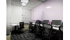 Carrer Coworking Office Space for Rent
