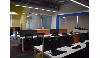 Premium office space for rent in Anna Salai