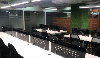 Coworking office space for rent starts from 10 seaters in chennai