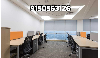 Only 3 month Advance Coworking Office space for rent