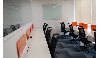 Looking for commercial office space in prime location of chennai