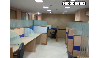 3500 per seat office space for rent