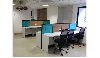 Office Spaces for Rental in Chennais Prime Area Mount Road