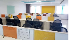 Commercial Office Spaces For Rental in Chennai