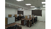 Commercial Office Spaes in Thousand Lights with No Hidden Charges for Rent