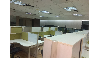 Flexible office space in Chennai No Hidden Fees