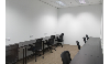 New Model Corporate Interior Office Spaces For Rent  in Greams Road 