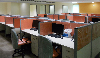 Fully Furnished Office Spaces For Rental in Anna Salai