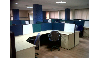 Plug and Play Workspaces For Rental in Nungambakkam