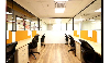 Officespaces For Rental in Mount Road