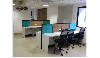 Plug and Play Office Spaces For Rental in Nungambakkam