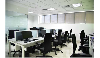 Office Spaces at Best Price in Nungambakkam