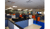 Commercial office space is available for rent in the prime location of chennai