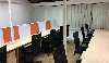 Immediate Office Spaces For Rental in Alwarpet