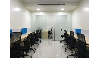 Highly Equipped Office Spaces For Rent in Gopalapuram