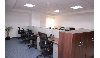 Plug and Play Workspaces For Rental in Guindy
