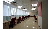 Office Spaces For Rent in Chennais Prime Area Anna Salai