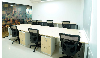 Commercial Office Space For Rental in Heart of Chennai City Nungambakkam