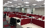 Fully Furnished 6800 Sqfts Office Space for Rent in business Park 