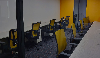 High End IT Infrastructure Office Space in Nandanam