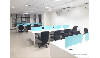 Commercial Office Space For Rental in Gopalapuram