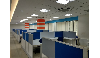 Plug and Play Workspaces For Rental in OMR