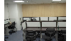 Immediate Workstations Available in Vadapalani at Best Price