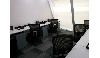 Office Spaces For Rental in Kodambakkam